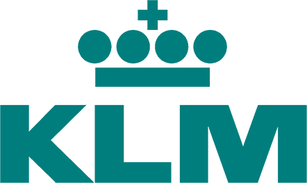 KLM