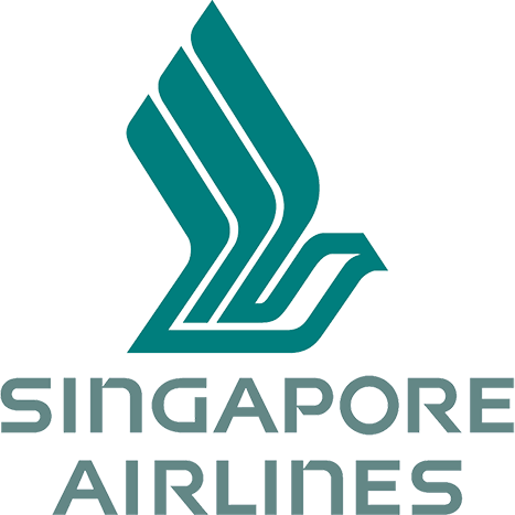 Singapore Airlines